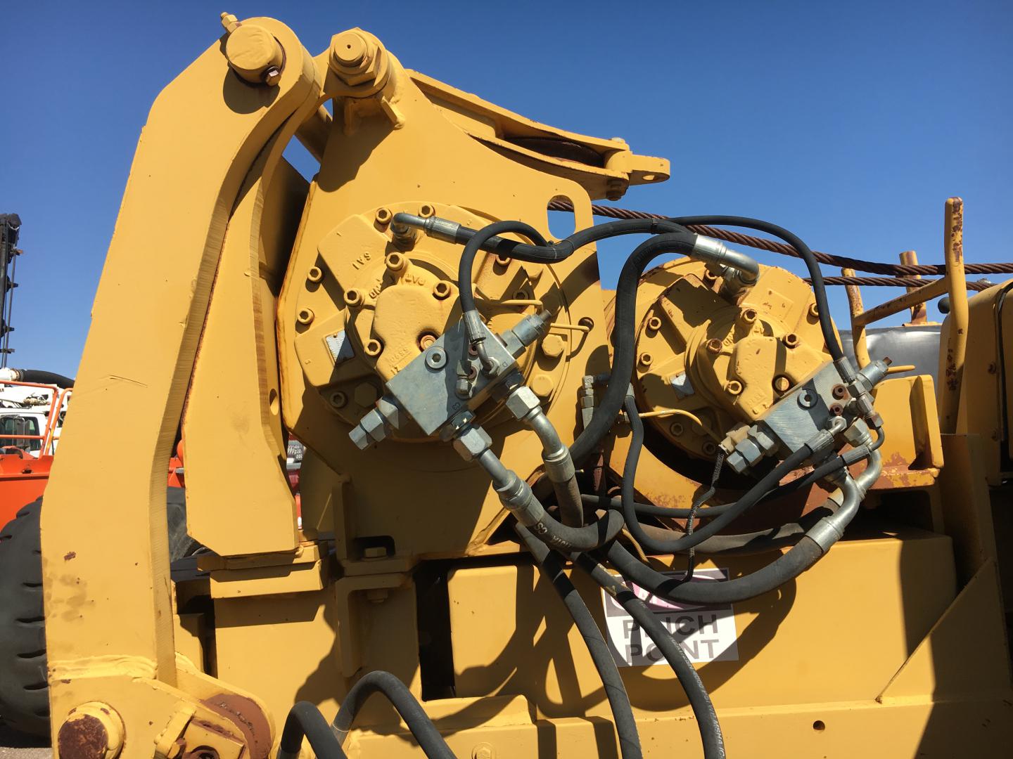 ./imagenes/INVOICE/2019/17076/TOPADOR FRONTAL CATERPILLAR D5G CON ADITAMENTO PIPE LAYER (12).JPG